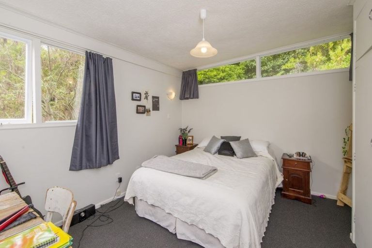 Photo of property in 14a Balfour Street, Mornington, Wellington, 6021