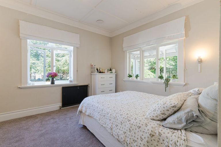 Photo of property in 136 Norfolk Road, Waingawa, Carterton, 5791