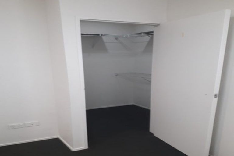 Photo of property in 83/7 Kelvin Hart Drive, East Tamaki, Auckland, 2013