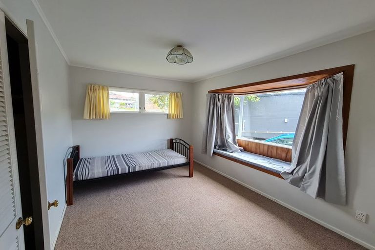Photo of property in 54 Eban Avenue, Hillcrest, Auckland, 0627