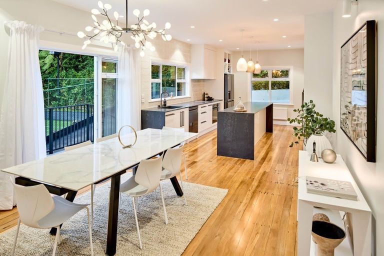 Photo of property in 83 Hatton Street, Karori, Wellington, 6012