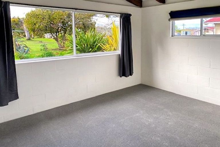 Photo of property in 3 Futter Street, Foxton, 4814