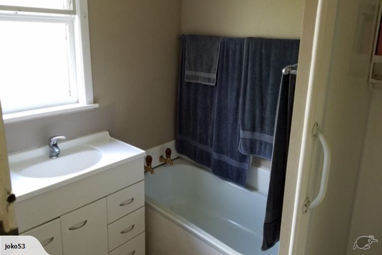 Photo of property in 71a Knighton Road, Hillcrest, Hamilton, 3216