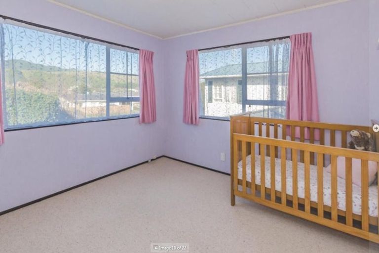 Photo of property in 89 Hillcrest Road, Raumati Beach, Paraparaumu, 5032