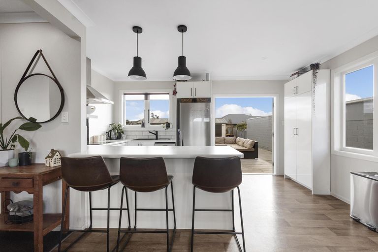 Photo of property in 9 Rimu Street, Te Kauwhata, 3710