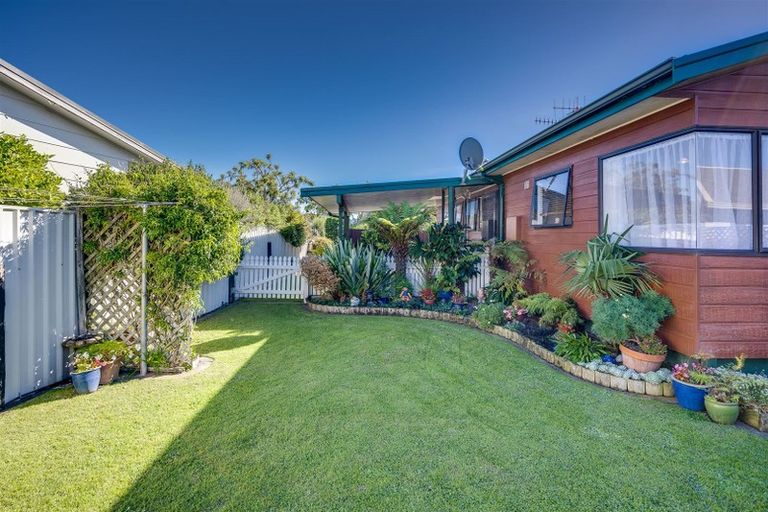 Photo of property in 76b Guppy Road, Greenmeadows, Napier, 4112