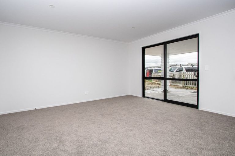 Photo of property in 36 Maggie Place, Chartwell, Hamilton, 3210