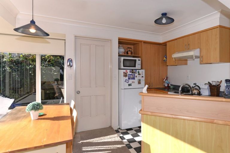 Photo of property in 107a Milton Street, The Wood, Nelson, 7010