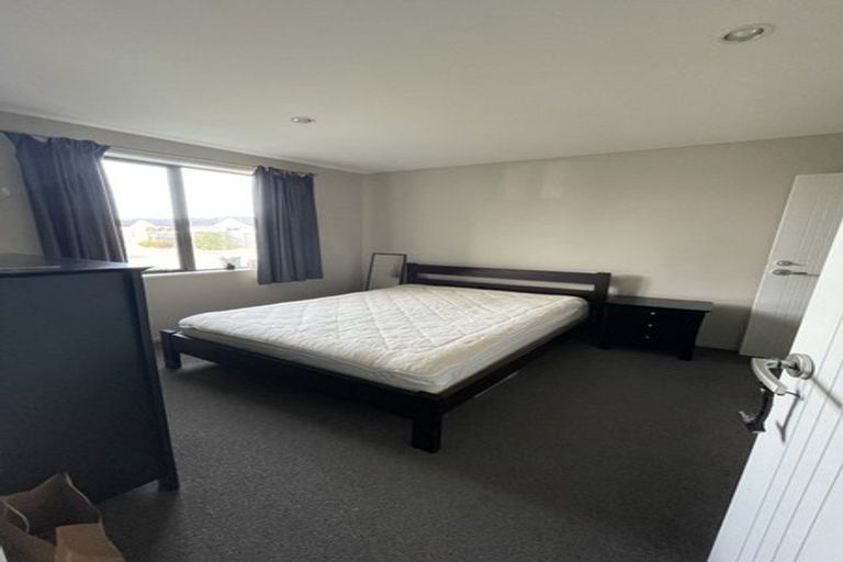 Photo of property in 68 Gosling Crescent, Halswell, Christchurch, 8025