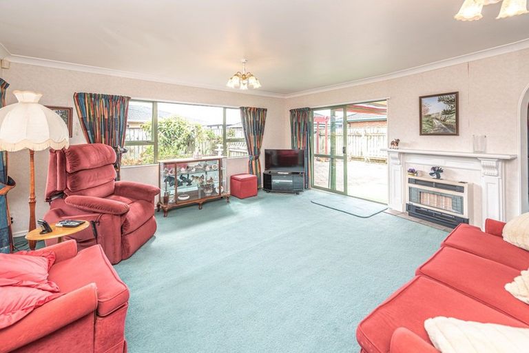 Photo of property in 20 Kelsi Street, Tawhero, Whanganui, 4501
