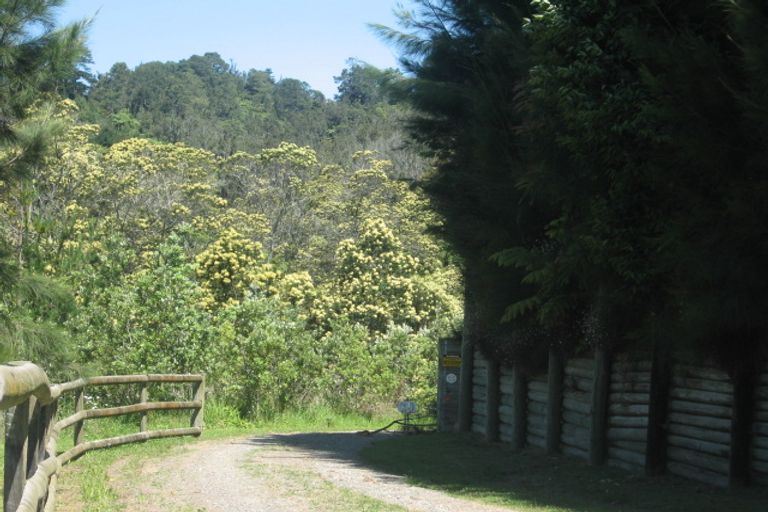Photo of property in 20 Munro Road East, Minden, Tauranga, 3179