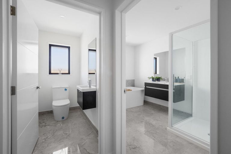 Photo of property in 17 Vercoe Street, Elgin, 7777