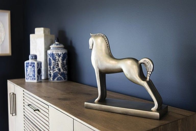 Photo of property in 15 Woodlands Way, Greytown, 5712