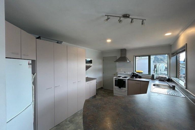 Photo of property in 20 Plantation Road, Wanaka, 9305