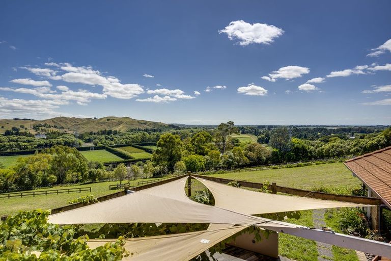 Photo of property in 63 Omarunui Road, Waiohiki, Napier, 4183