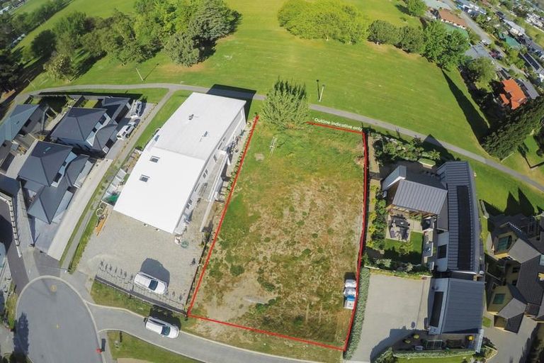 Photo of property in 13 Aurum Court, Cromwell, 9310