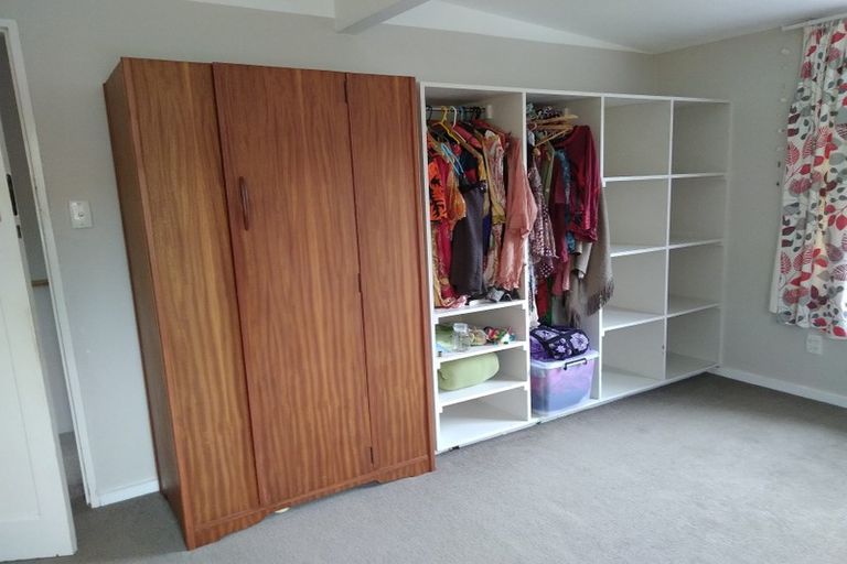 Photo of property in 108 Stevenson Avenue, Sawyers Bay, Port Chalmers, 9023