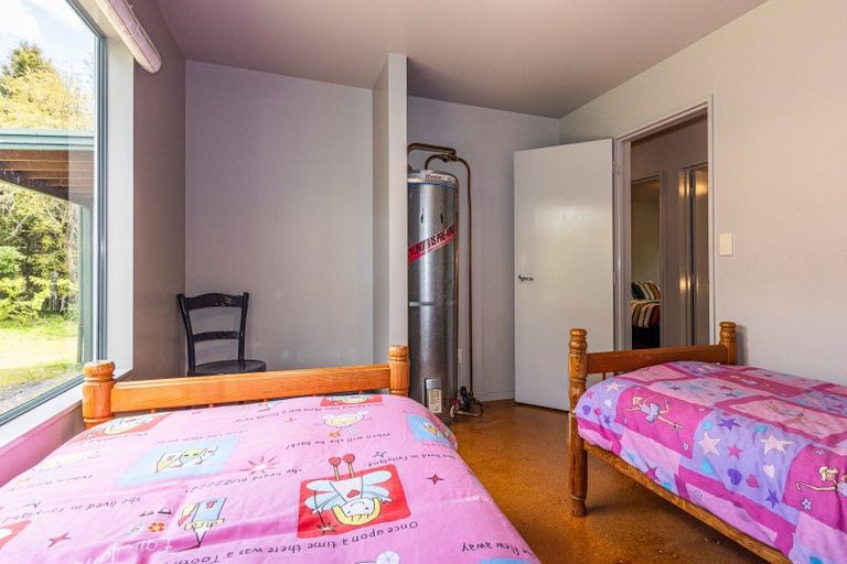 Photo of property in 64a Burns Street, Ohakune, 4625