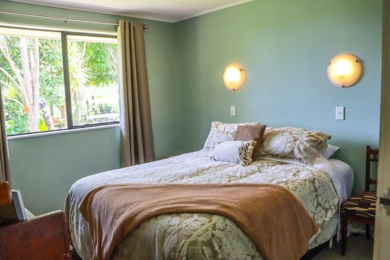 Photo of property in 33 Arapoto Road, Onewhero, Tuakau, 2697