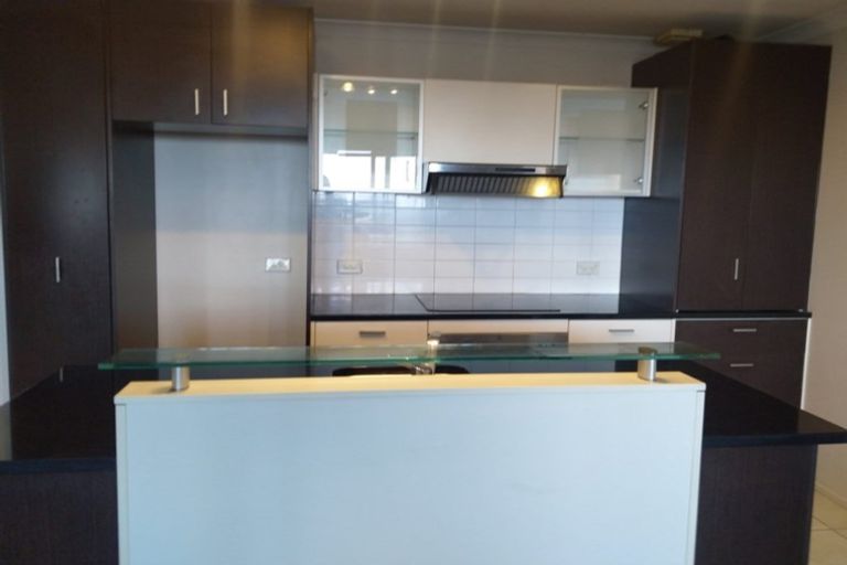 Photo of property in 4p/160 Symonds Street, Eden Terrace, Auckland, 1010