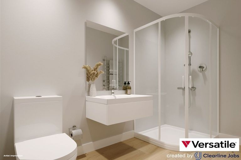 Photo of property in 4 Fagan Street, Bulls, 4818