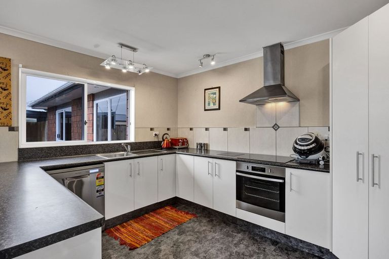 Photo of property in 9 Hobson Street, Normanby, Hawera, 4614