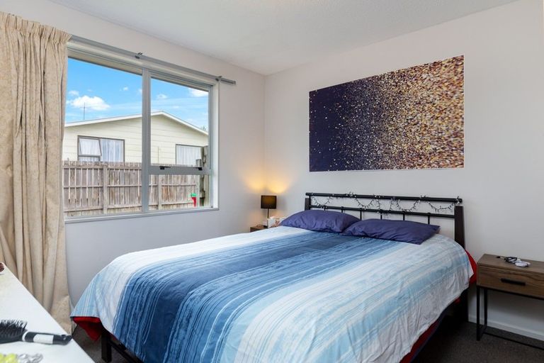 Photo of property in 19b Faulkland Drive, Witherlea, Blenheim, 7201