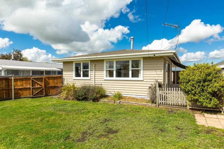 Photo of property in 9 Havelock Street, Renwick, 7204