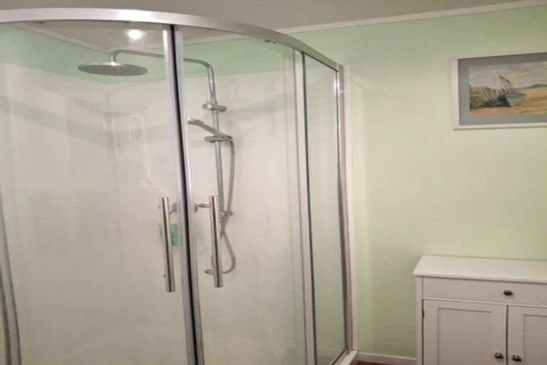 Photo of property in 154 Stanley Avenue, Te Aroha, 3320