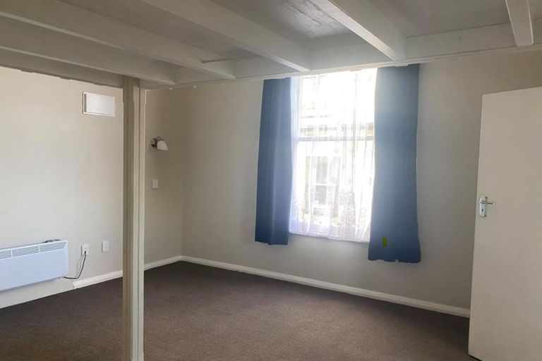 Photo of property in 147 Dixon Street, Te Aro, Wellington, 6011