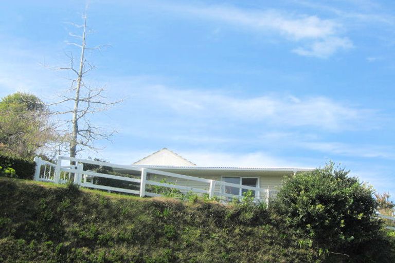 Photo of property in 49 Govett Avenue, Frankleigh Park, New Plymouth, 4310