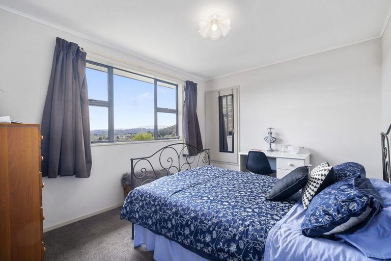 Photo of property in 6 Hazlett Street, Clyde, 9330