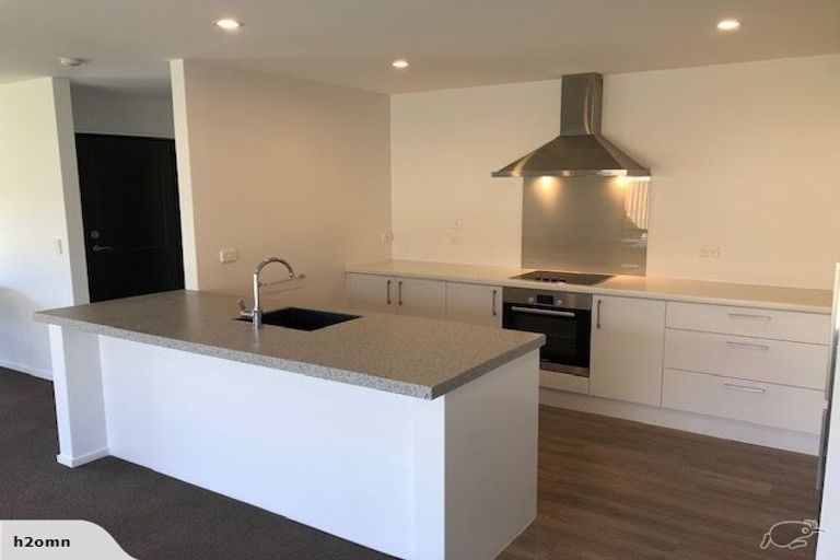 Photo of property in 3 Oakdene Place, Halswell, Christchurch, 8025