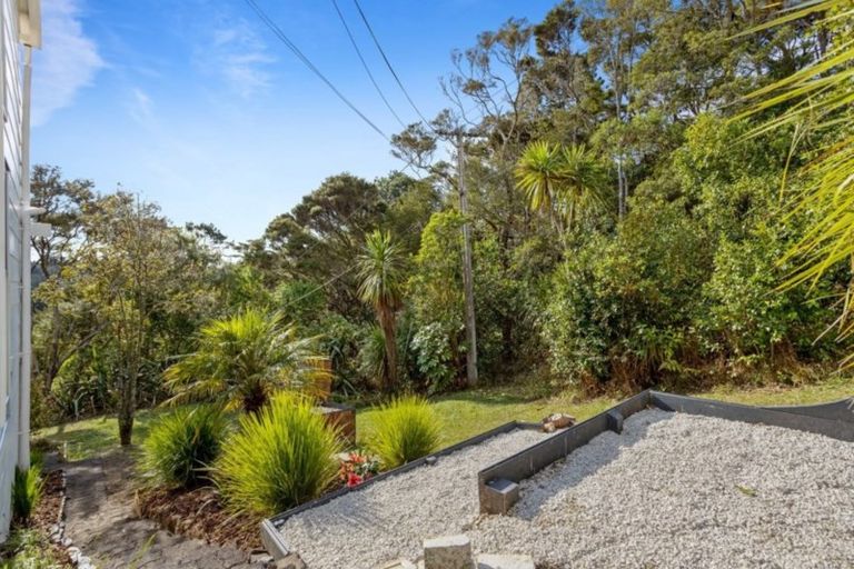 Photo of property in 8/7 Balmain Road, Birkenhead, Auckland, 0626