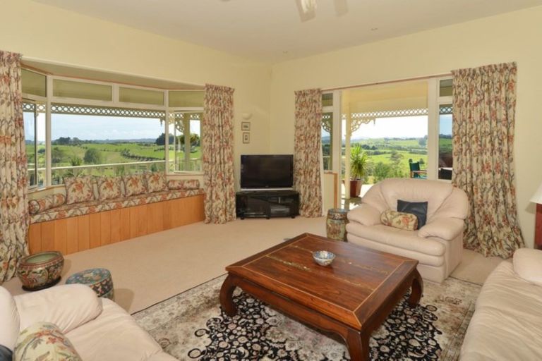 Photo of property in 10 Rangitane Road, Kerikeri, 0294