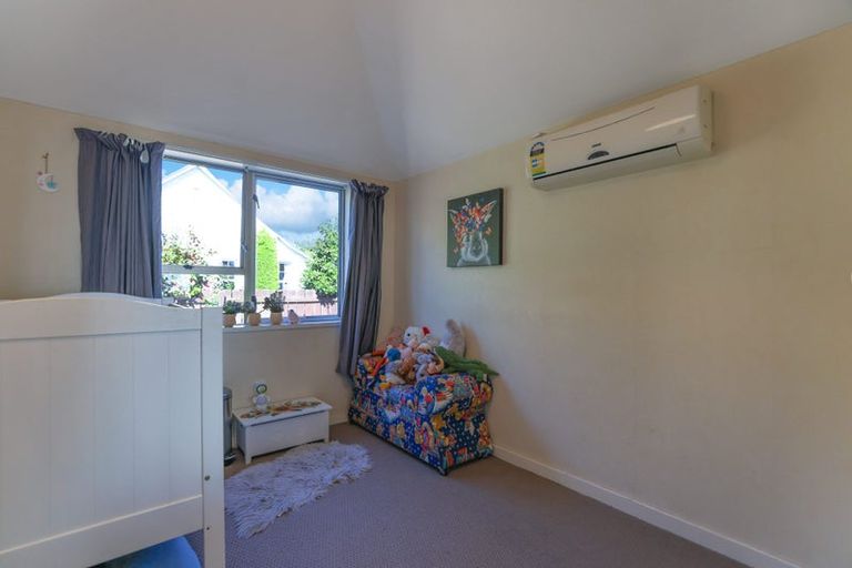 Photo of property in 12 Melcombe Street, Tinwald, Ashburton, 7700
