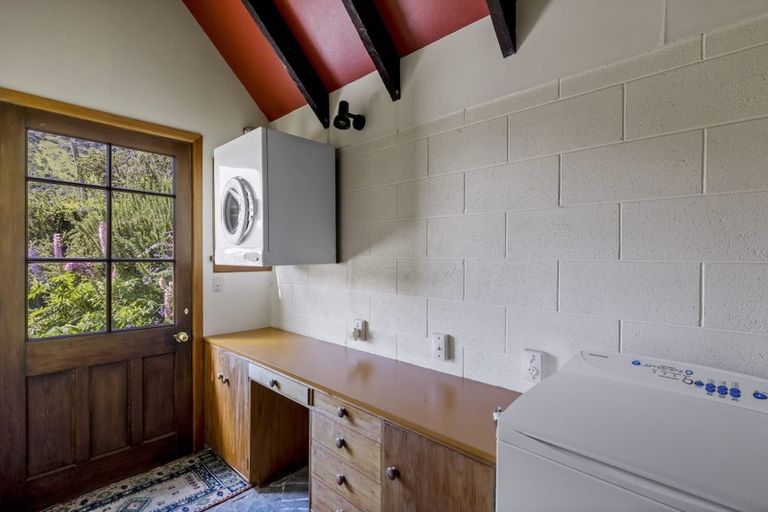 Photo of property in 434 Gorge Road, Arthurs Point, Queenstown, 9371