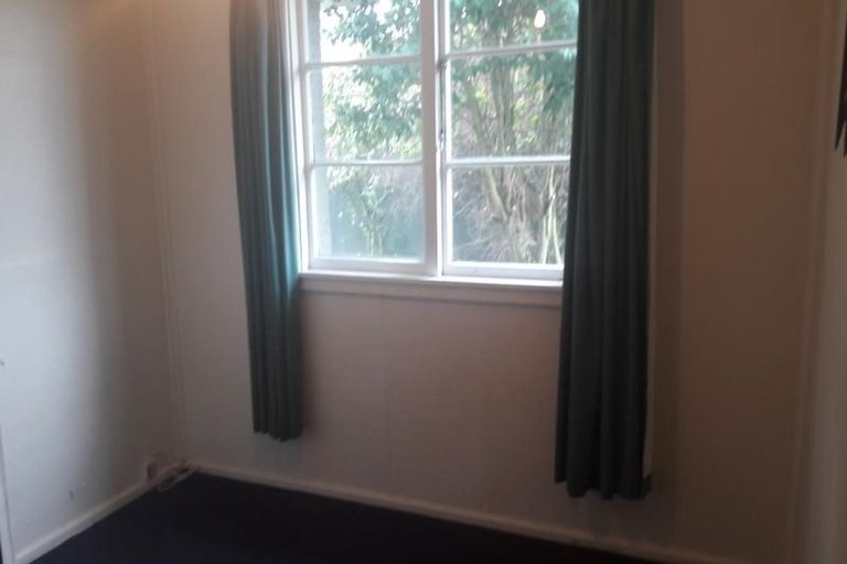 Photo of property in 282 Breezes Road, Aranui, Christchurch, 8061