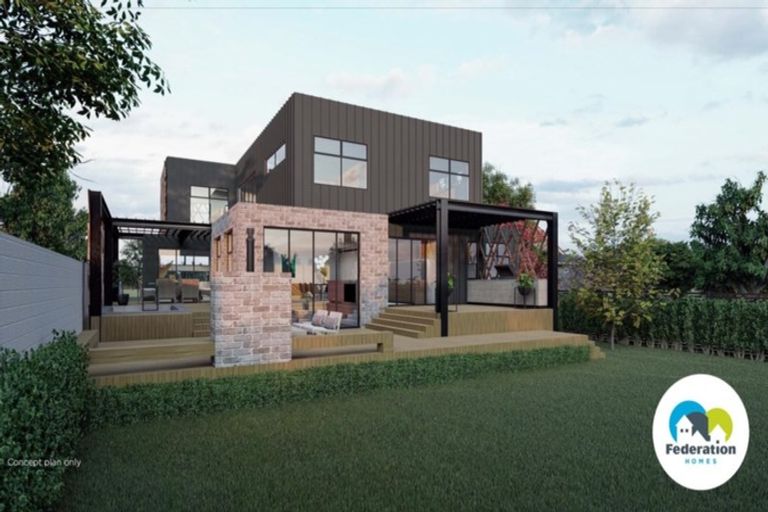 Photo of property in 286 Oceanbeach Road, Mount Maunganui, 3116