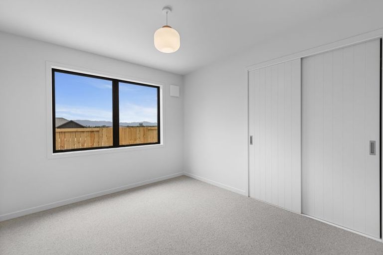 Photo of property in 83 Fairway Drive, Morrinsville, 3300