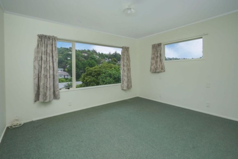 Photo of property in 4/62a Washington Road, Washington Valley, Nelson, 7010