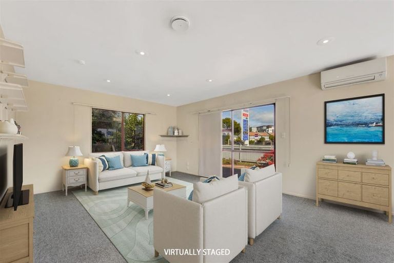 Photo of property in 43 Tahunanui Drive, Tahunanui, Nelson, 7011