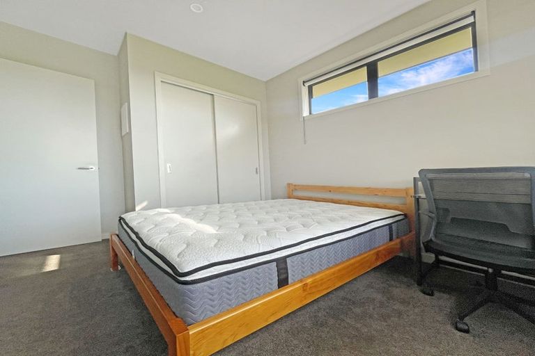 Photo of property in 62a Graham Road, Gordonton, 3281