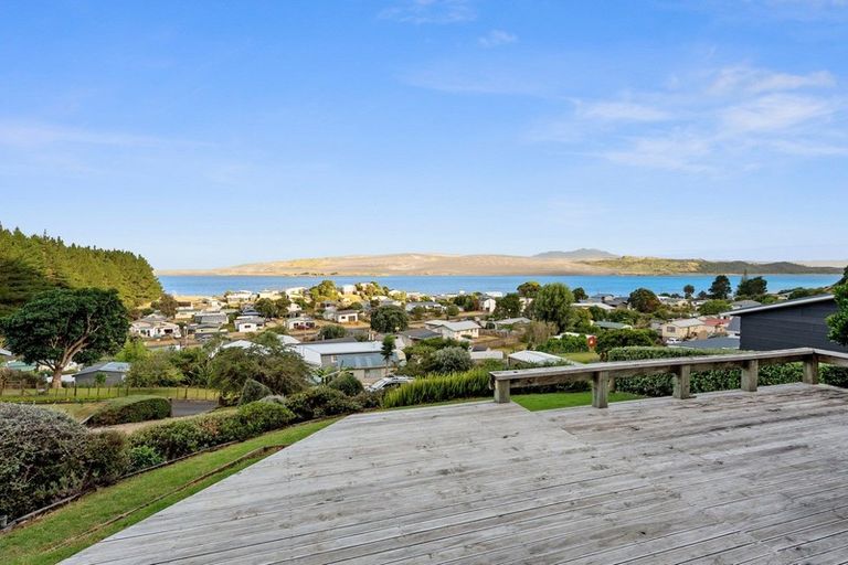 Photo of property in 315 Cooper Drive, Kawhia, 3889