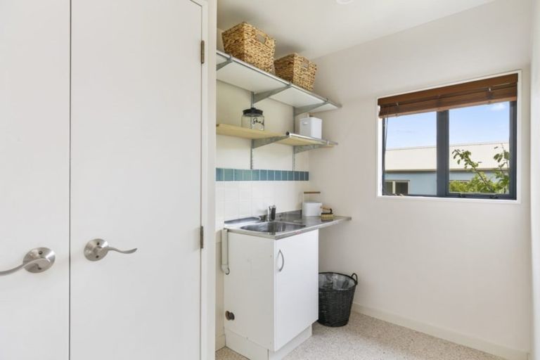 Photo of property in 47 Waverton Terrace, Churton Park, Wellington, 6037