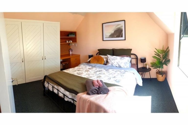 Photo of property in 3/11 Bristol Street, St Albans, Christchurch, 8014