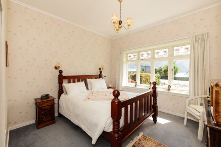 Photo of property in 101 Main Rd Havelock, Havelock, 7100