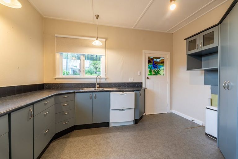 Photo of property in 207 Douglas Street, Highfield, Timaru, 7910