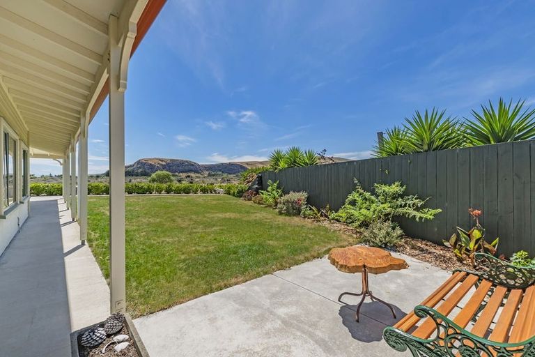 Photo of property in 15 Forest View Road, Little River, 7591