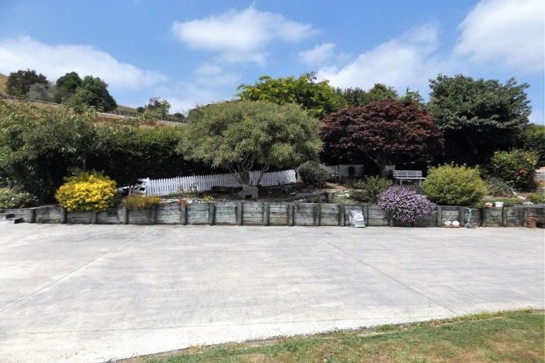 Photo of property in 27d James Road, Huntly, 3771